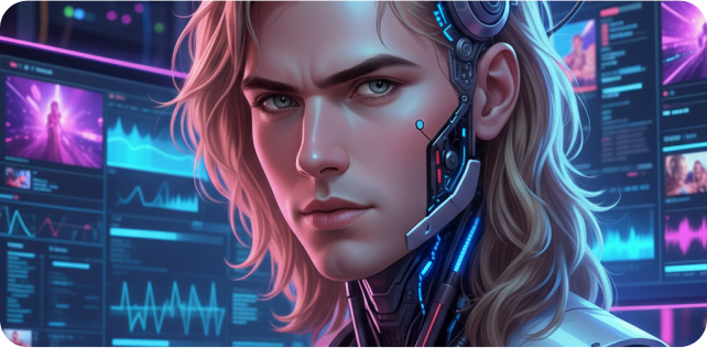 For Customer Support Agents